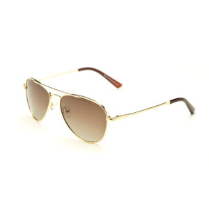 Sunglasses Beach Force junior BF103-C05