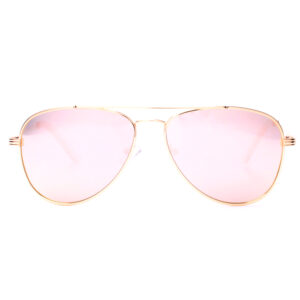 Sunglasses Beach Force junior BF103-C08