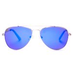 Sunglasses Beach Force junior BF103-C09 