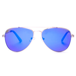 Sunglasses Beach Force junior BF103-C09