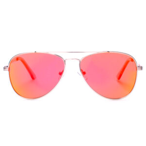 Sunglasses Beach Force junior BF103-C10