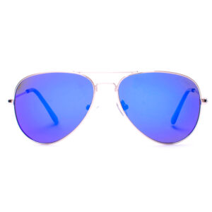 Sunglasses Beach Force junior BF104-C09