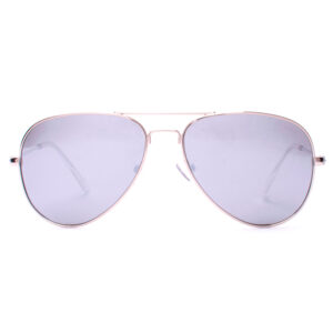 Sunglasses Beach Force junior BF104-C11