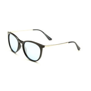 Sunglasses Beach Force junior BF105-C39