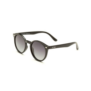 Sunglasses Beach Force junior BF106-C01