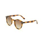 Sunglasses Beach Force junior BF106-C02 