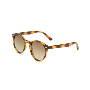 Sunglasses Beach Force junior BF106-C02