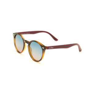 Sunglasses Beach Force junior BF106-C07