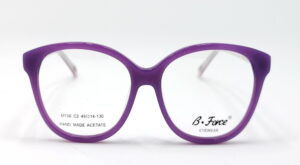 Frames B.Force junior BF106-C2
