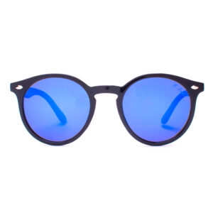 Sunglasses Beach Force junior BF106-C09