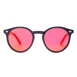 Sunglasses Beach Force junior BF106-C10 