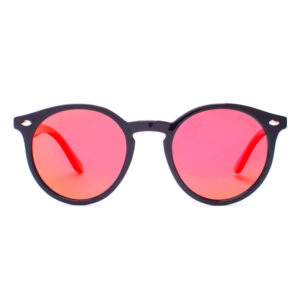Sunglasses Beach Force junior BF106-C10