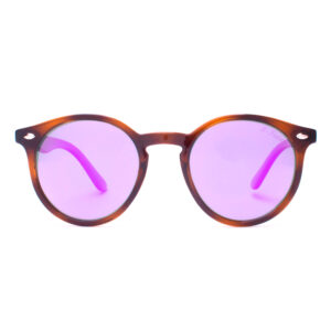 Sunglasses Beach Force junior BF106-C12