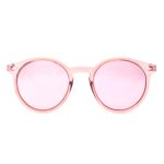 Sunglasses Beach Force junior BF106-C40 