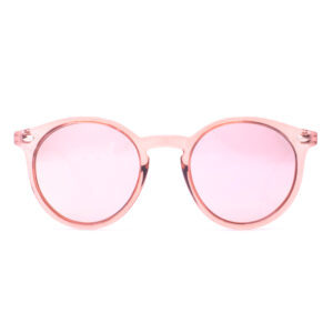 Sunglasses Beach Force junior BF106-C40