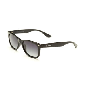 Sunglasses Beach Force junior BF107-C01