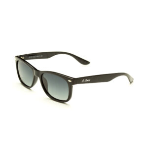 Sunglasses Beach Force junior BF107-C02