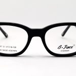 Frames B.Force junior BF107-C1 
