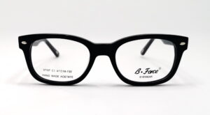 Frames B.Force junior BF107-C1