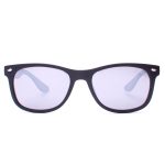 Sunglasses Beach Force junior BF107-C14 