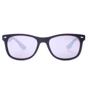 Sunglasses Beach Force junior BF107-C14