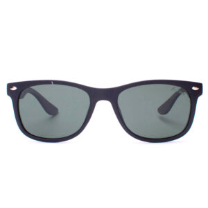 Sunglasses Beach Force junior BF107P-C15