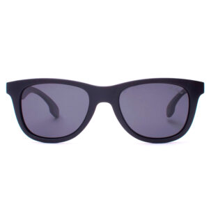 Sunglasses Beach Force junior BF108P-C16