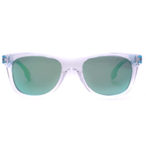 Sunglasses Beach Force junior BF108P-C17