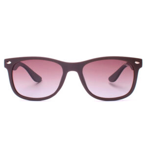 Sunglasses Beach Force junior BF107-C18