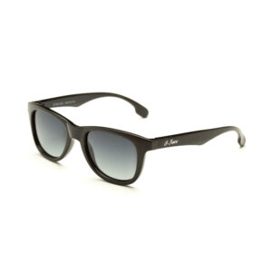 Sunglasses Beach Force junior BF108-C01