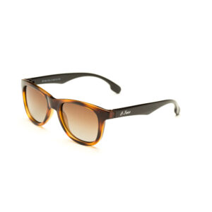 Sunglasses Beach Force junior BF108-C02