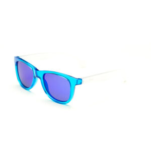 Sunglasses Beach Force junior BF108-C03