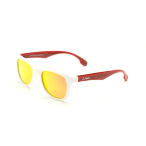 Sunglasses Beach Force junior BF108-C06
