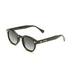 Sunglasses Beach Force junior BF109-C02 