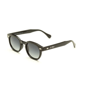 Sunglasses Beach Force junior BF109-C02
