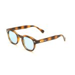 Sunglasses Beach Force junior BF109-C03 