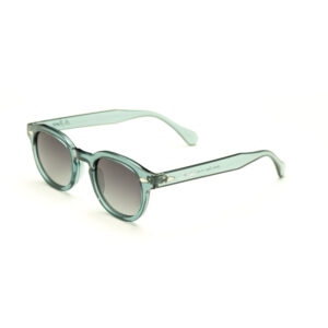 Sunglasses Beach Force junior BF109-C04