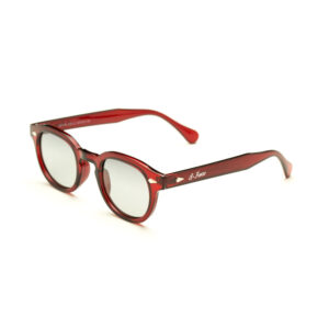 Sunglasses Beach Force junior BF109-C05