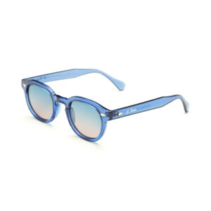 Sunglasses Beach Force junior BF109-C06