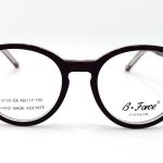 Frames B.Force junior BF109-C5 