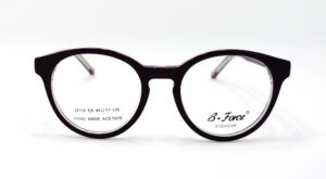 Frames B.Force junior BF109-C5
