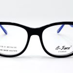 Frames B.Force junior BF110-C1 
