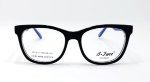 Frames B.Force junior BF110-C1