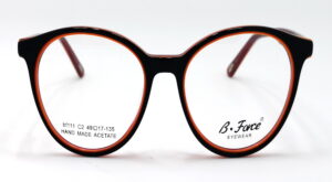 Frames B.Force junior BF111-C2