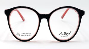 Frames B.Force junior BF111-C5