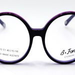 Frames B.Force junior BF112-C1 