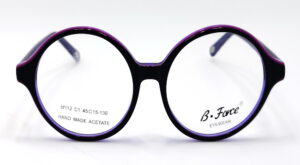 Frames B.Force junior BF112-C1
