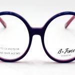 Frames B.Force junior BF112-C4 