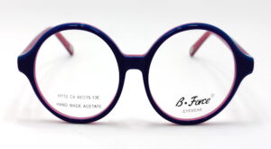 Frames B.Force junior BF112-C4
