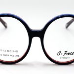 Frames B.Force junior BF112-C5 